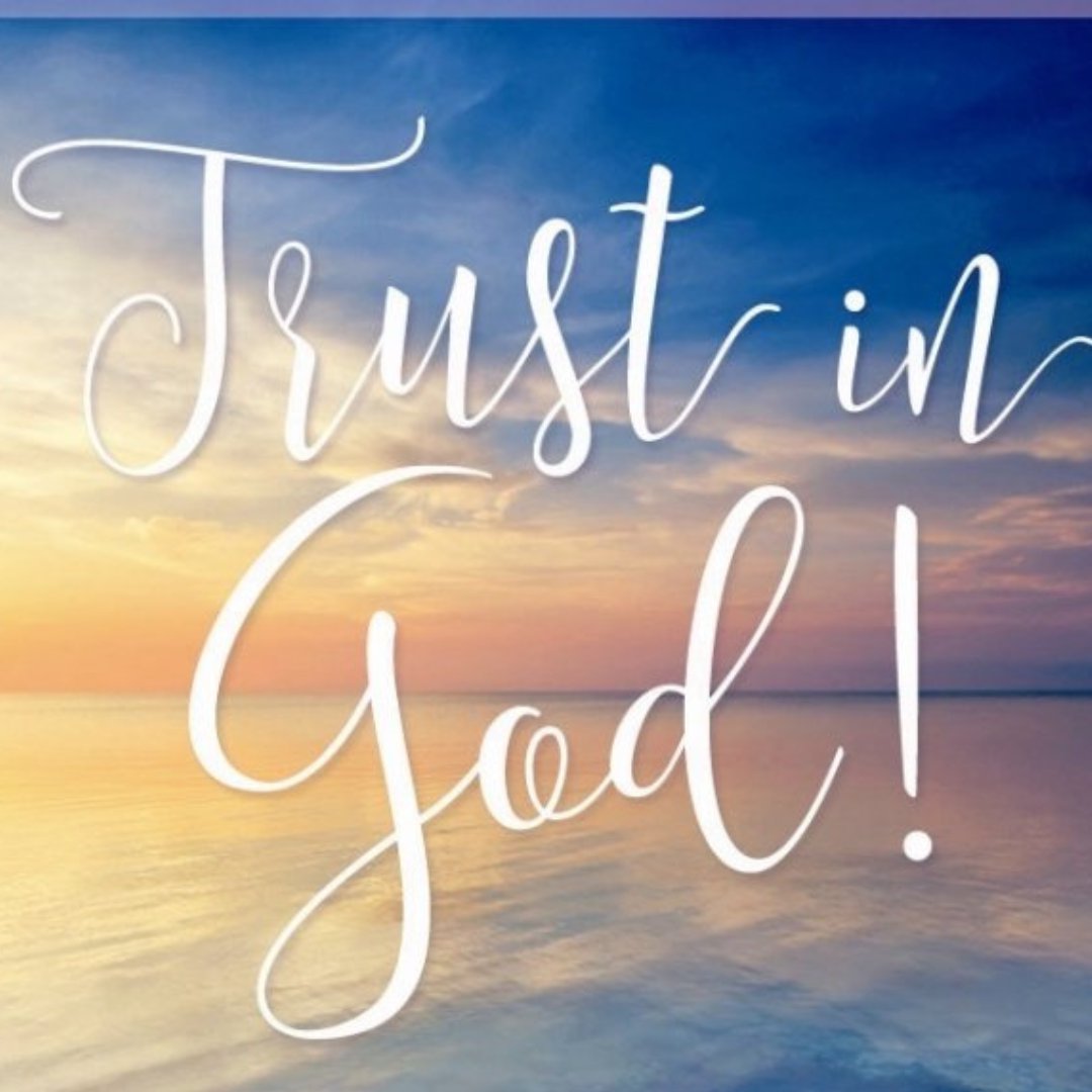 Coastal Fellowship Church