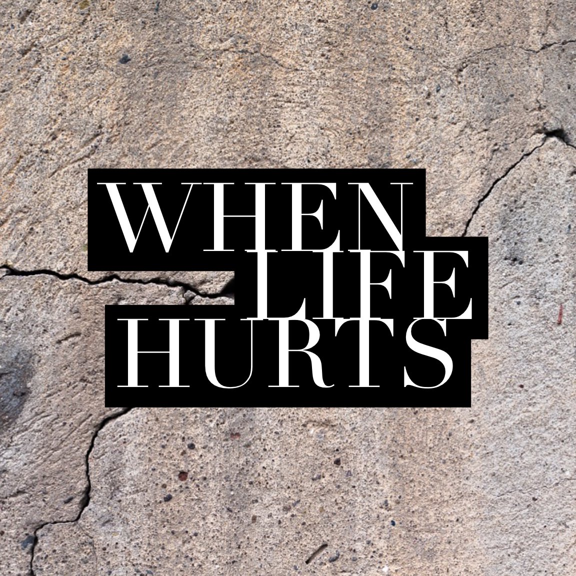 Life Church Helena