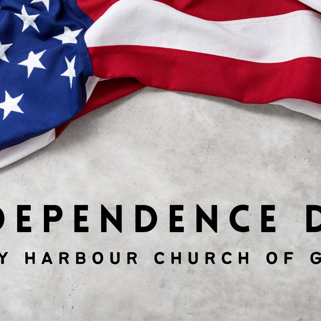 Bay Harbour Church of God