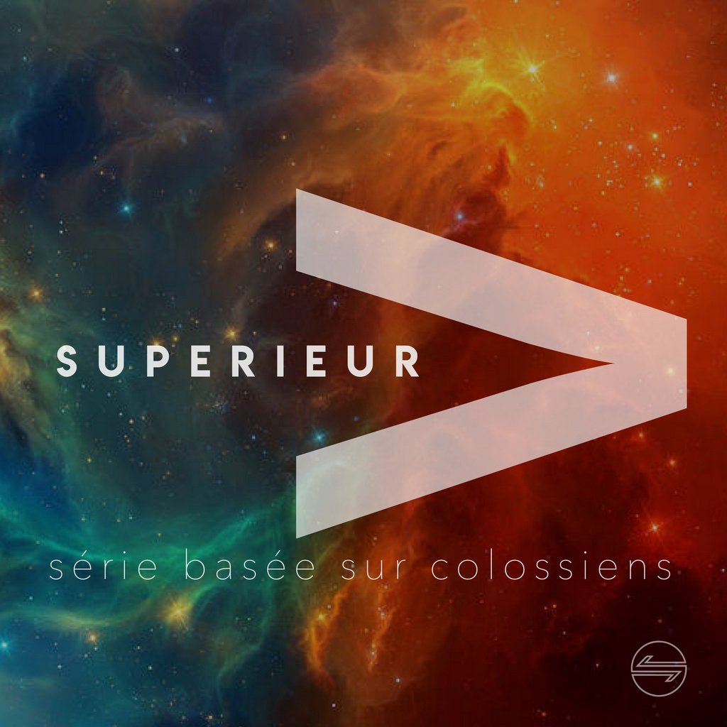 L'original supérieur aux contrefaçons episode artwork