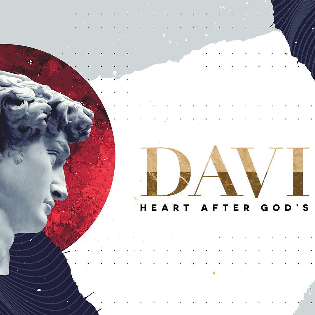 Easley Church of God