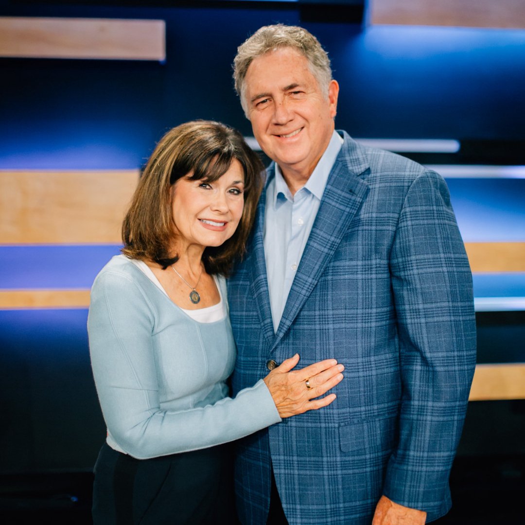 Faith-Cold Turkey (Part 3)