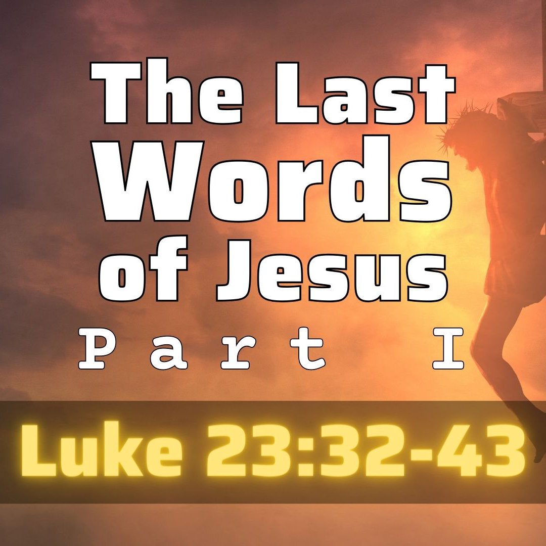 Calvary Baltimore Weekly Sermons