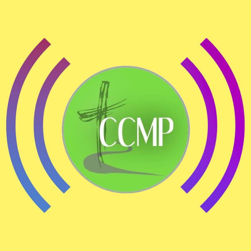 It's Okay Podcast Vol. LXXIV It's Okay Podcast Vol. LXXIV