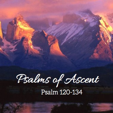 Lake Almanor Community Church Podcast