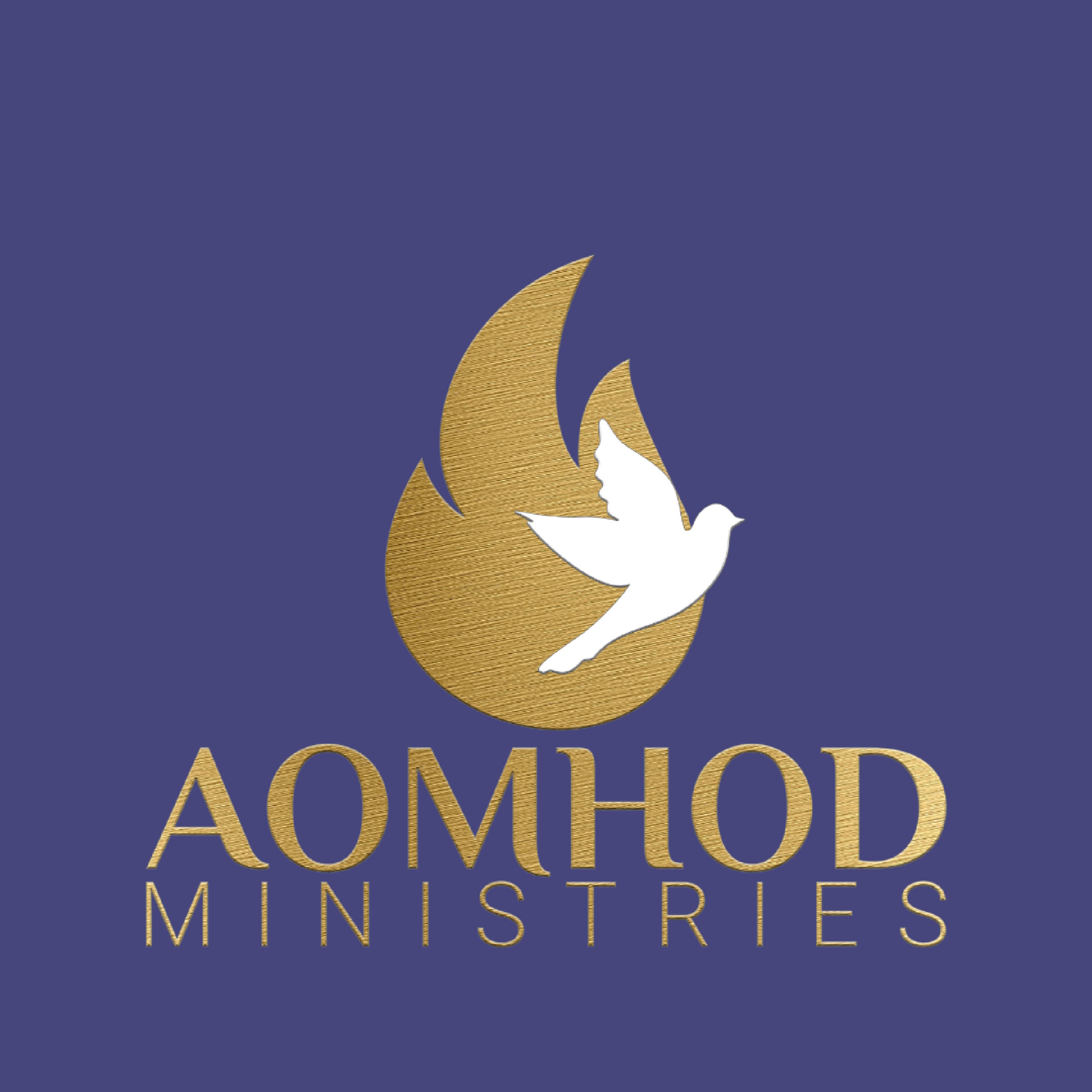 AOMHOD Ministries