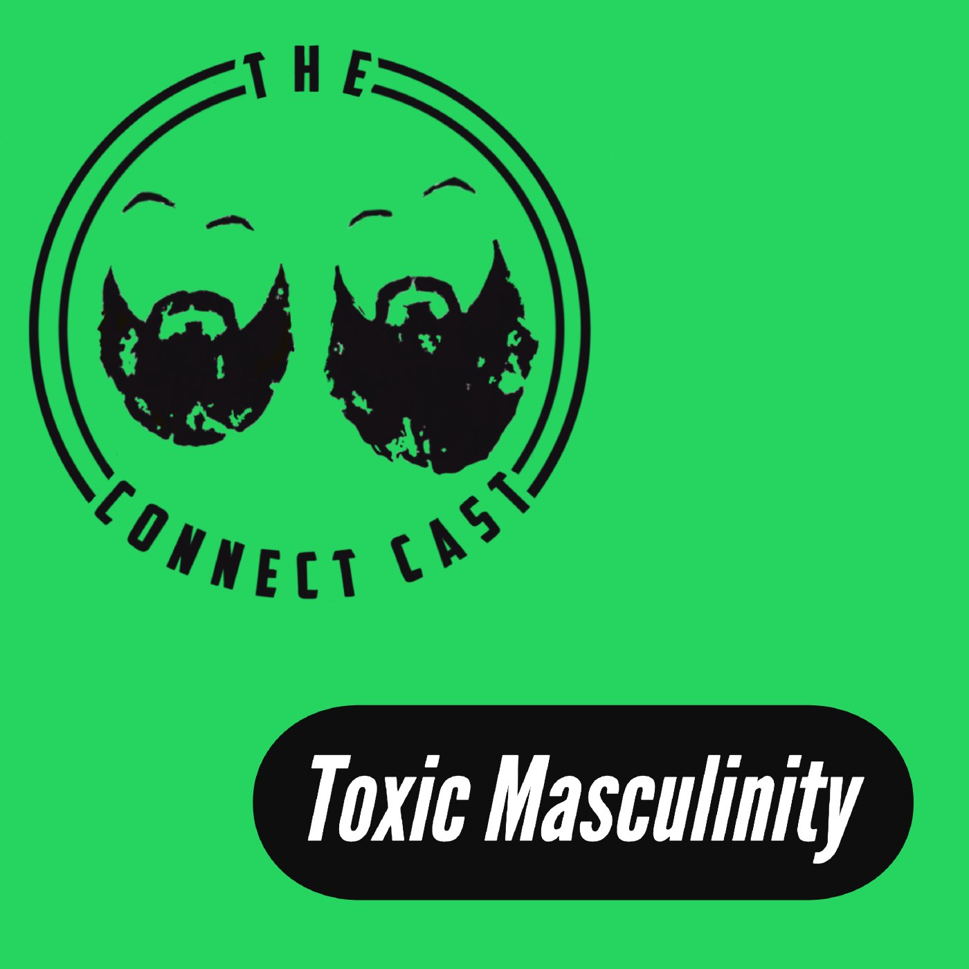 The Connect Cast