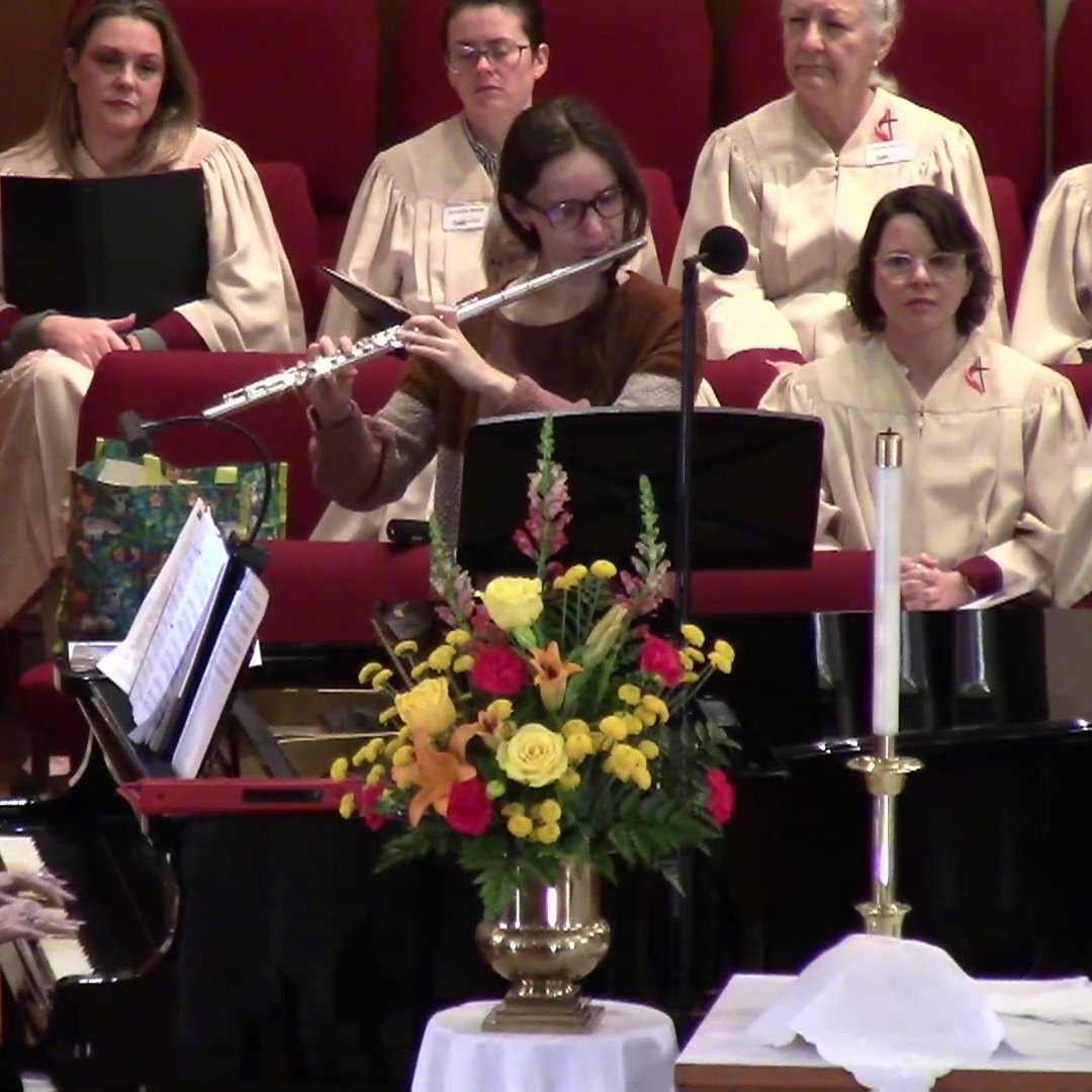 Holy, Holy, Holy Holy, Holy, Holy