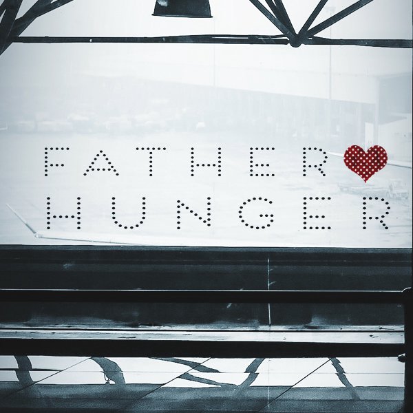 Spiritual Fathers episode artwork