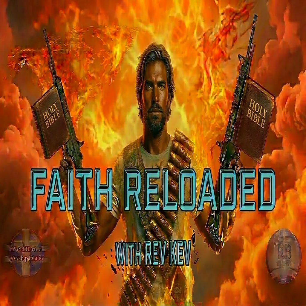 Ashes Out Fire Up episode artwork