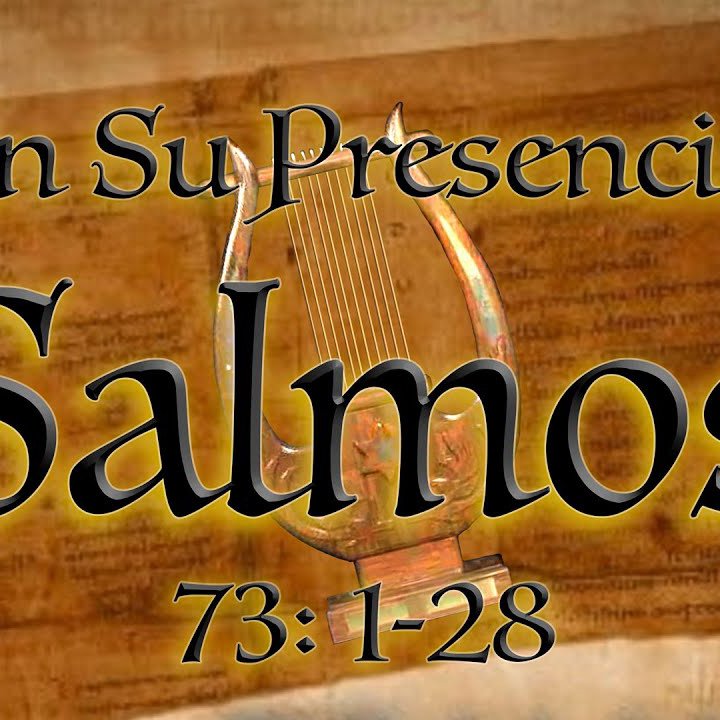 Calvary Chapel En La Luz