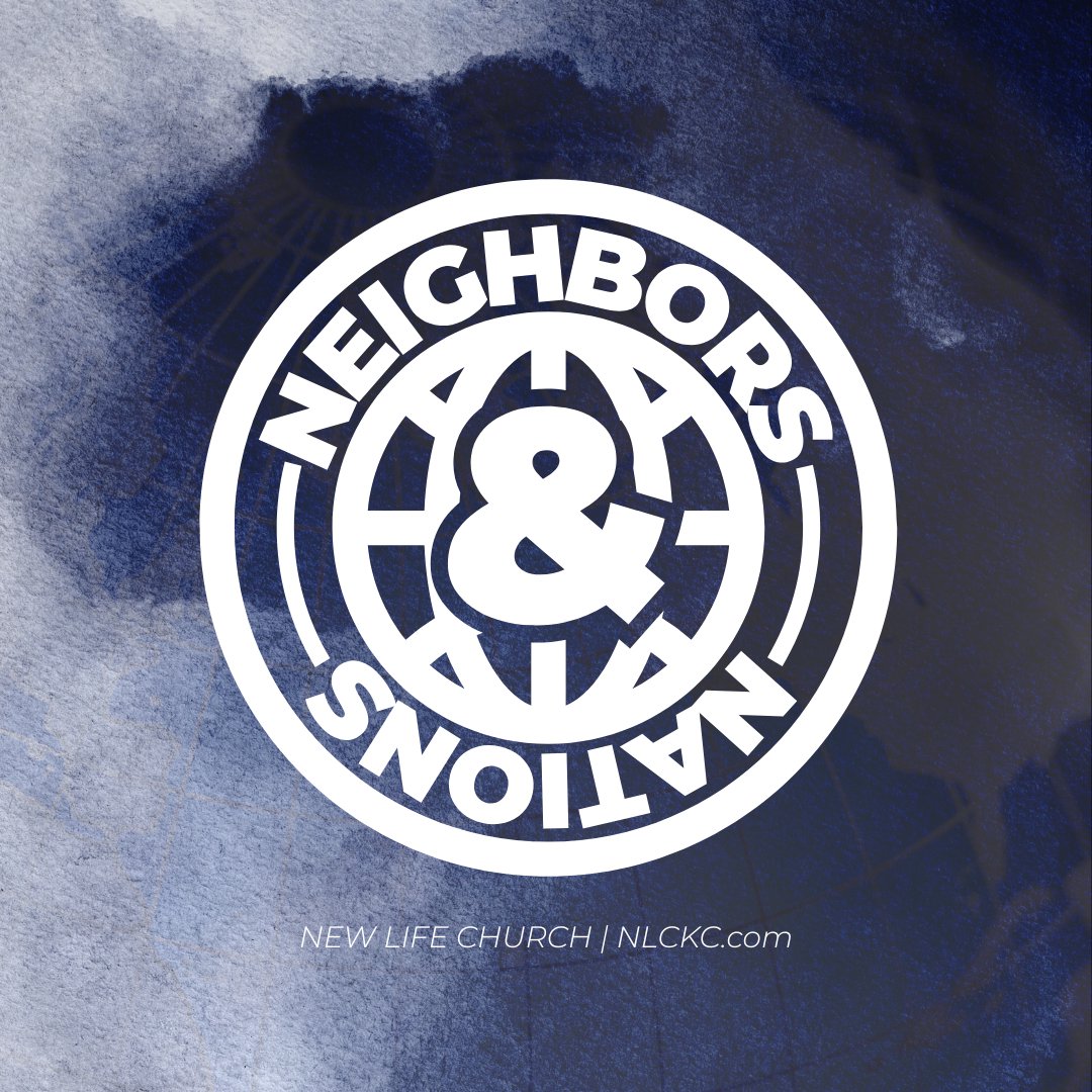 God's Word in Every Language episode artwork