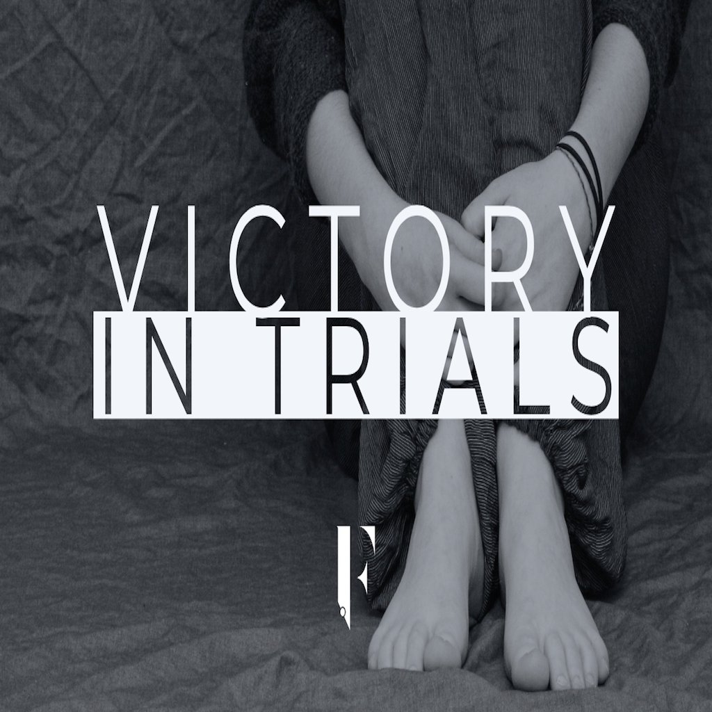Victory in Trials