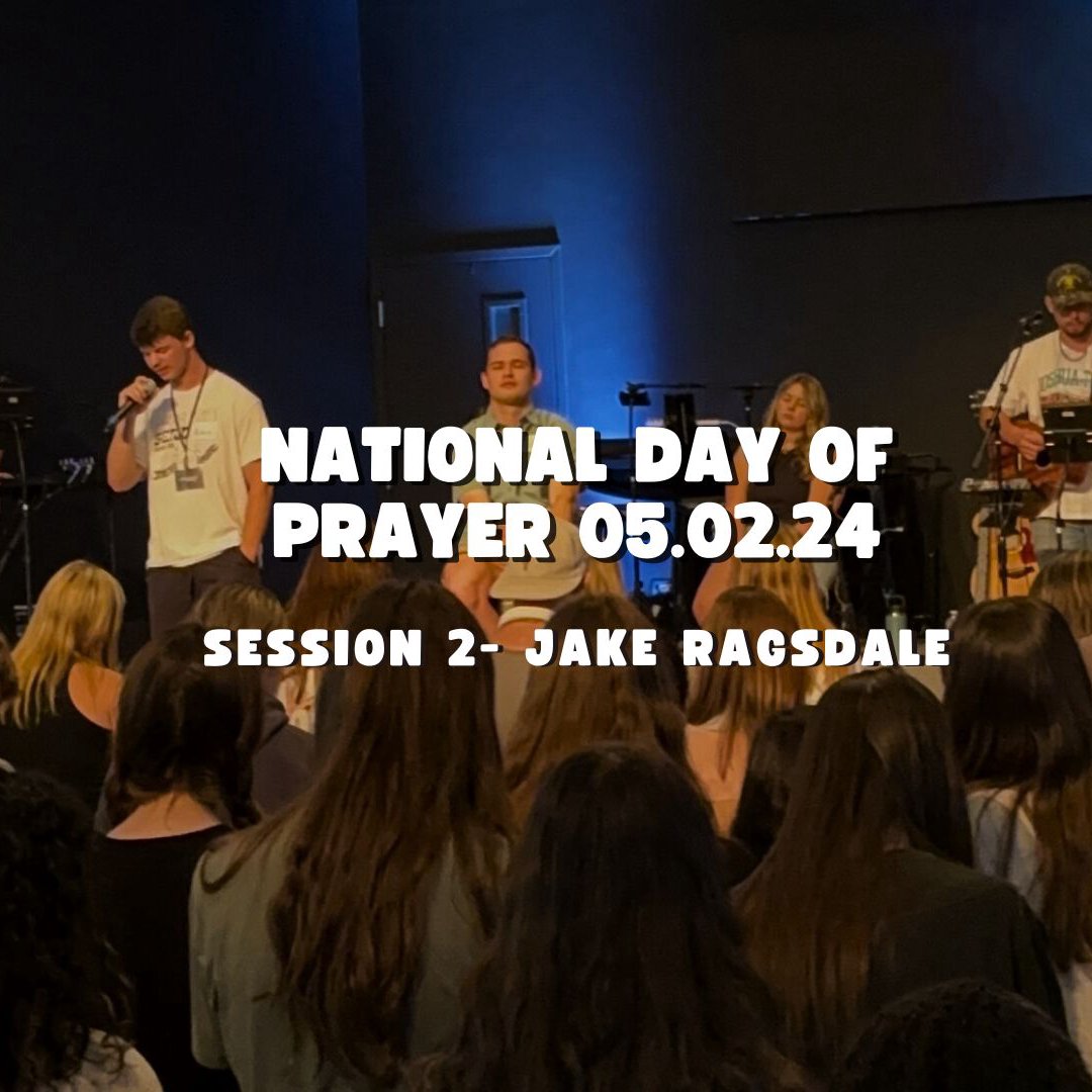 Encounter Youth