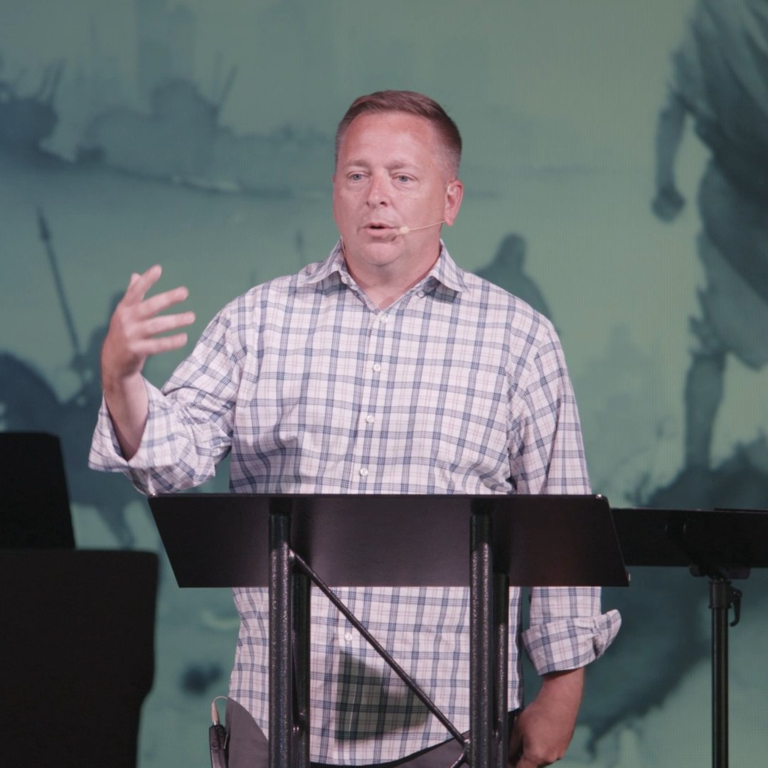New Beginnings Lakeside Church