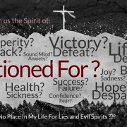 Positioned For Greatness Part 3 | Crossfire Healing House episode artwork