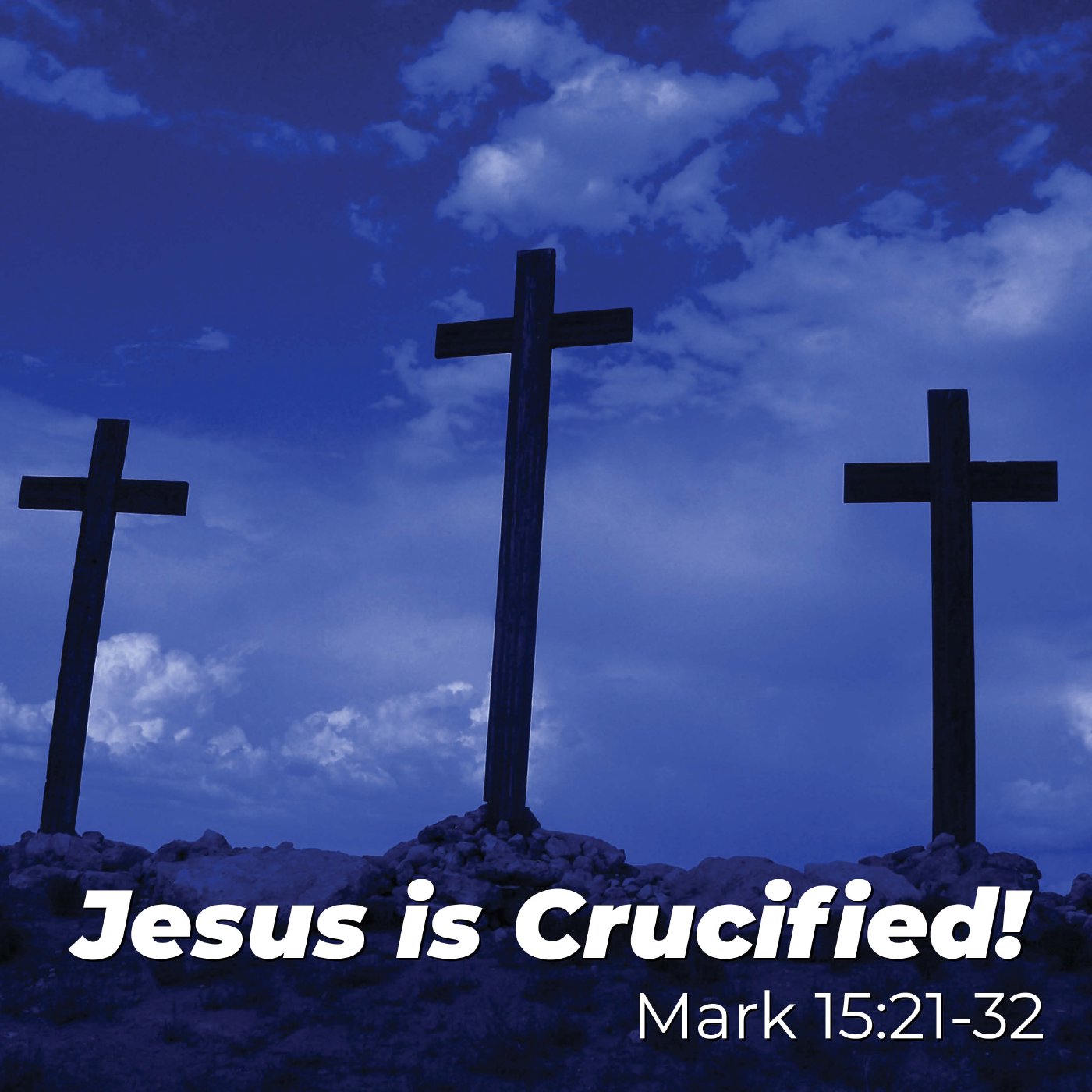 Family Church PC - Weekly Sermons