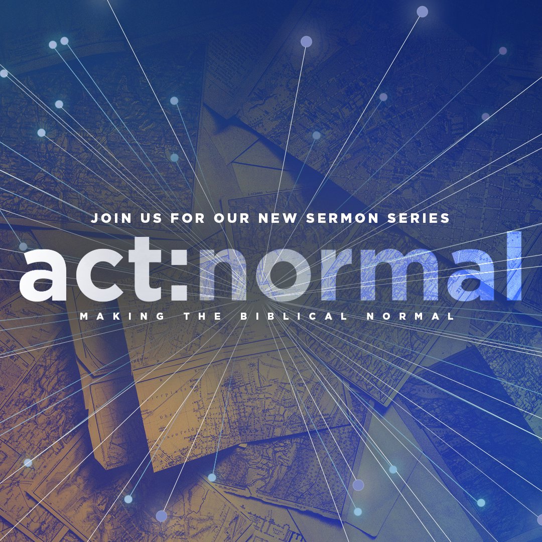 Believers Fellowship | Belleville, Arkansas | Pastors Seth & Katie Drewry