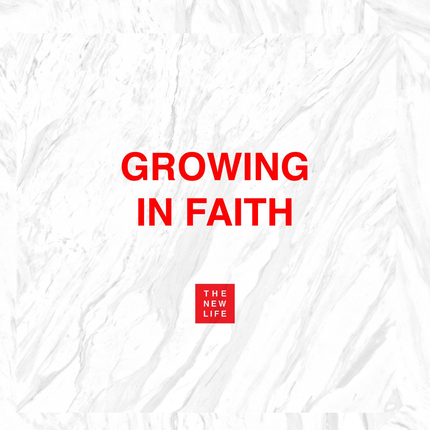 Walnut Creek Downtown - Sermons