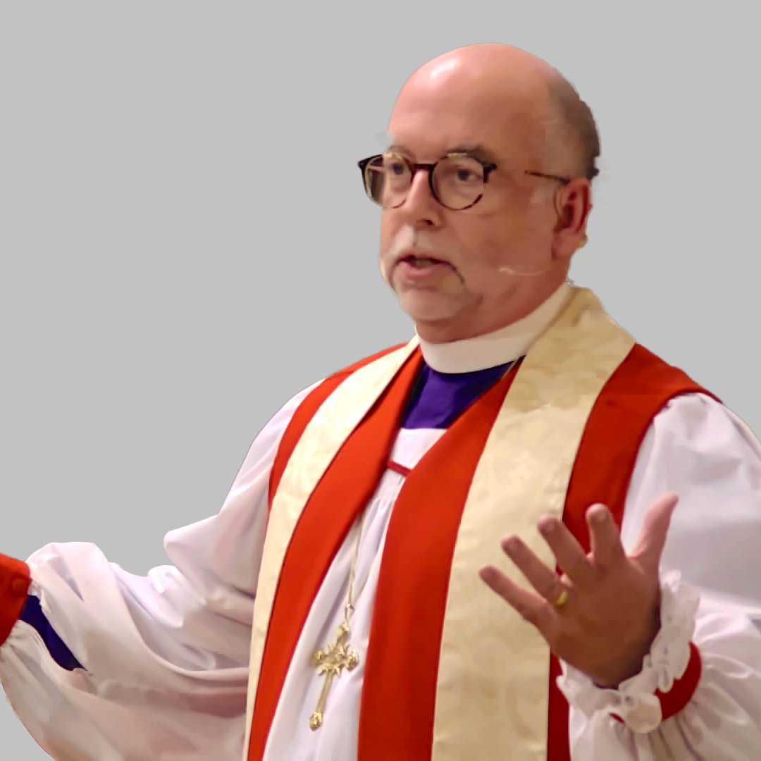 Saints and Sinners Saints and Sinners