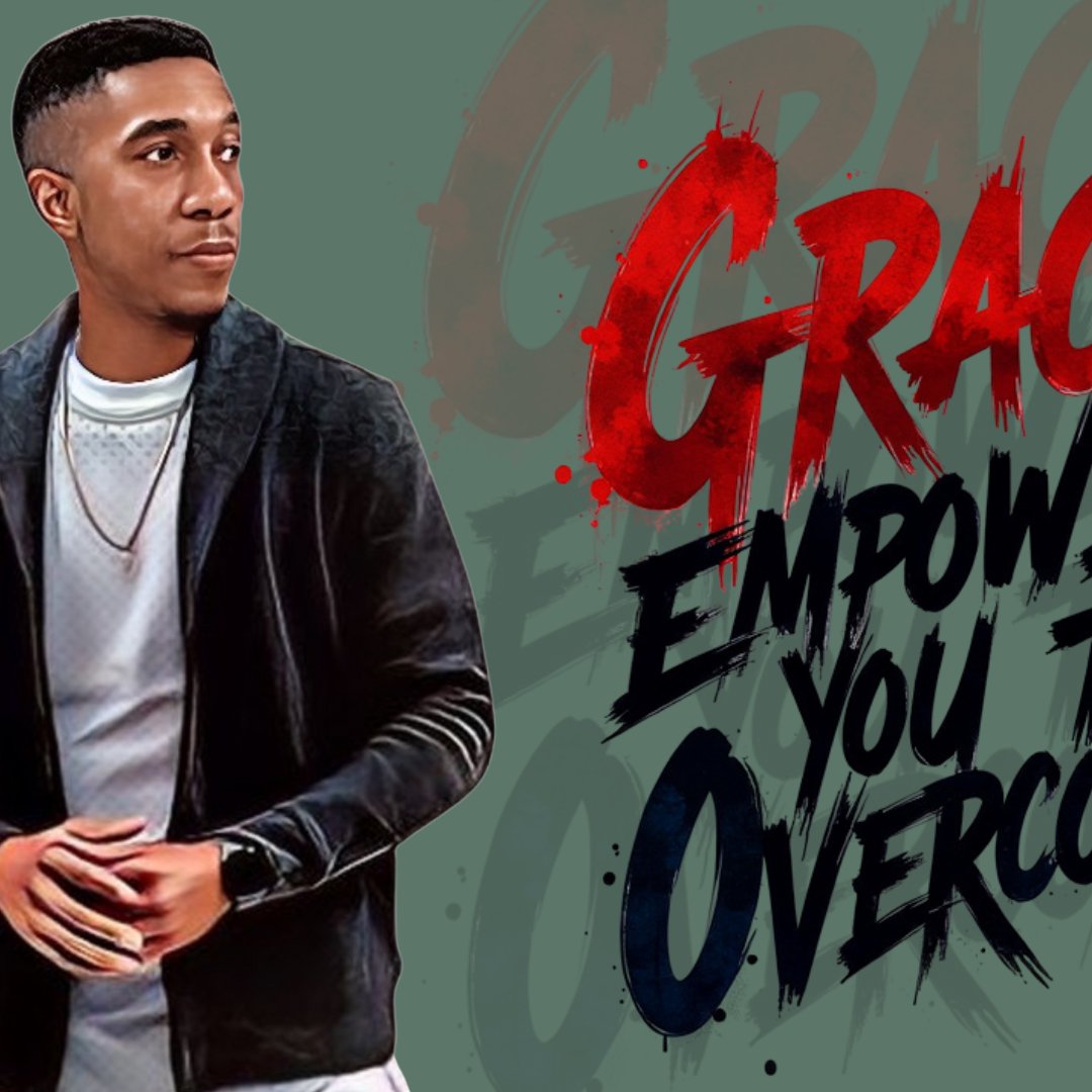 The Church Dropout