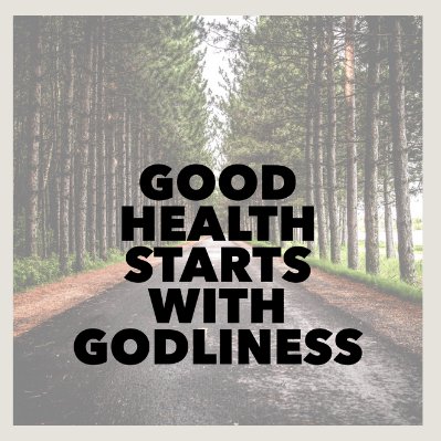 Eagle Heights Church of Memphis