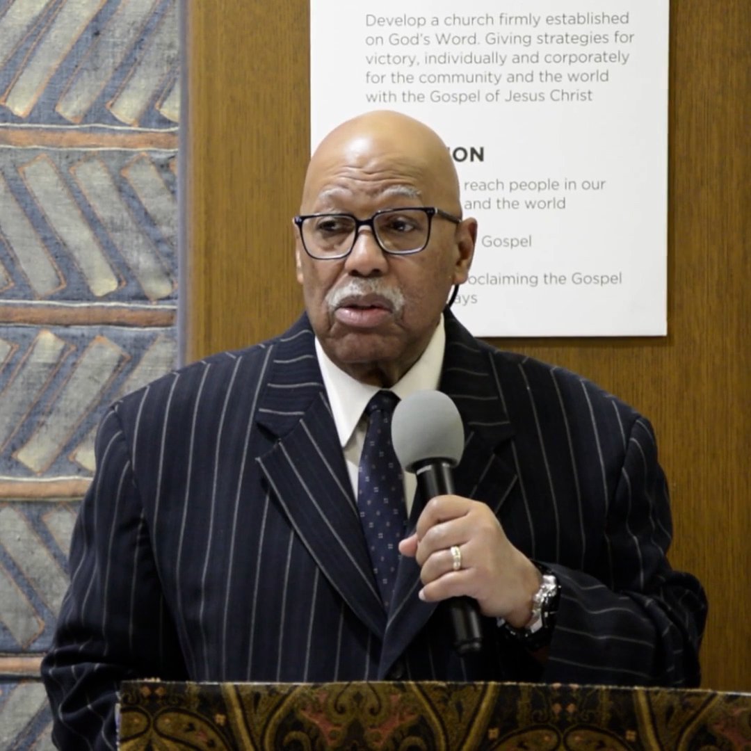 Marriage, Sex, & Misfits pt 1