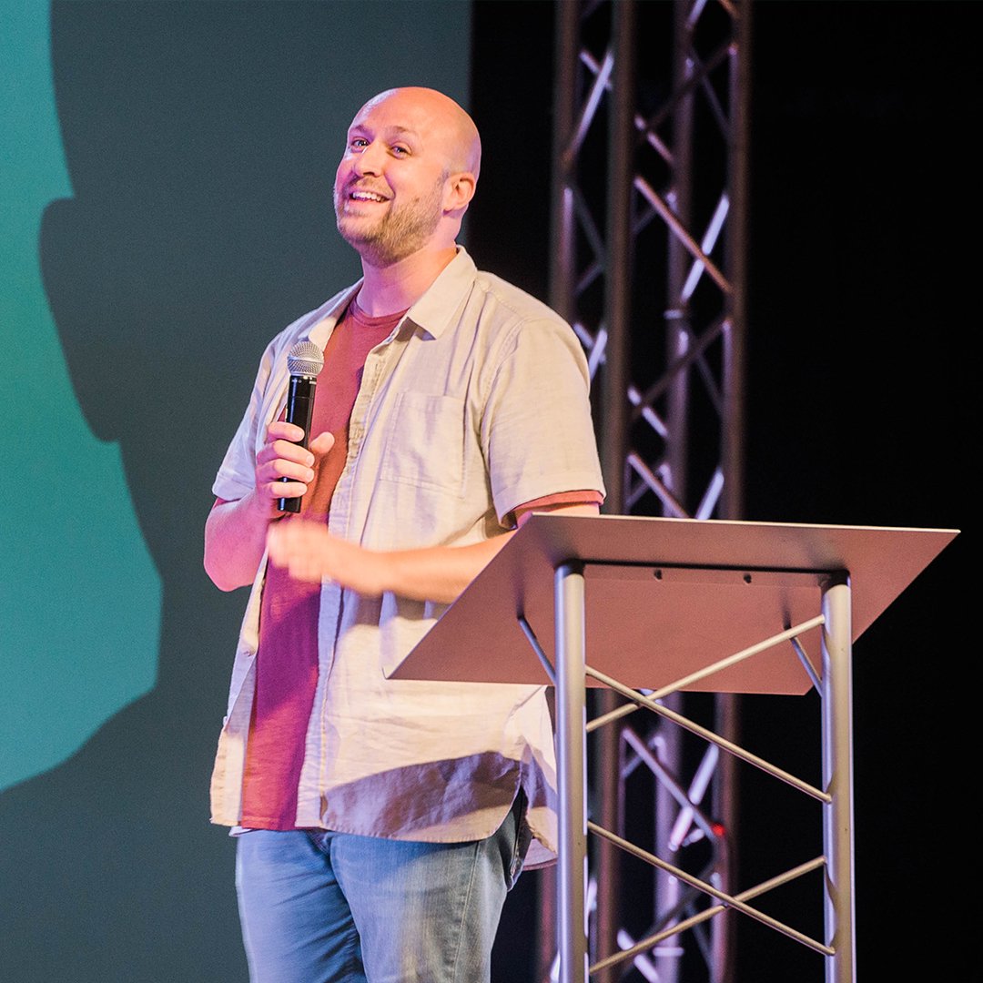 Father's Day at Centerpoint