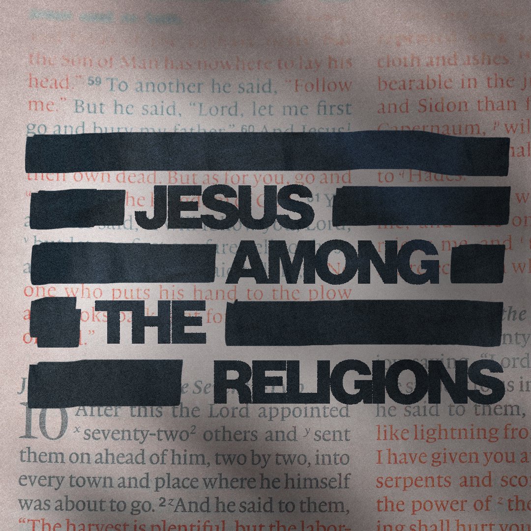 Episode Logo