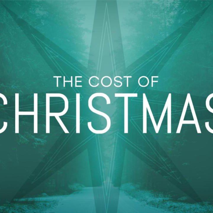 What Christmas Cost The World