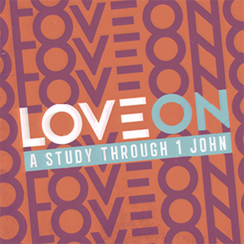 The Story of Church United