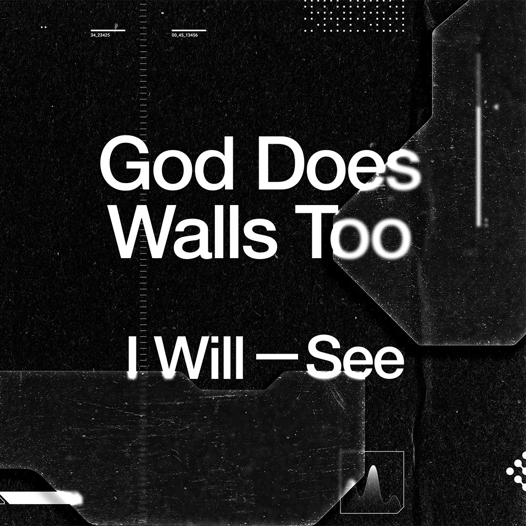 Experience Church Podcast