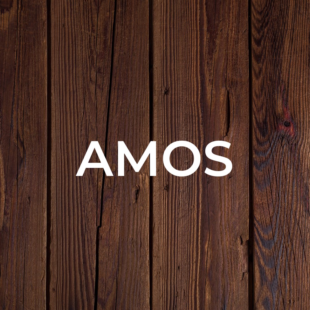 Amos 5-6 episode artwork