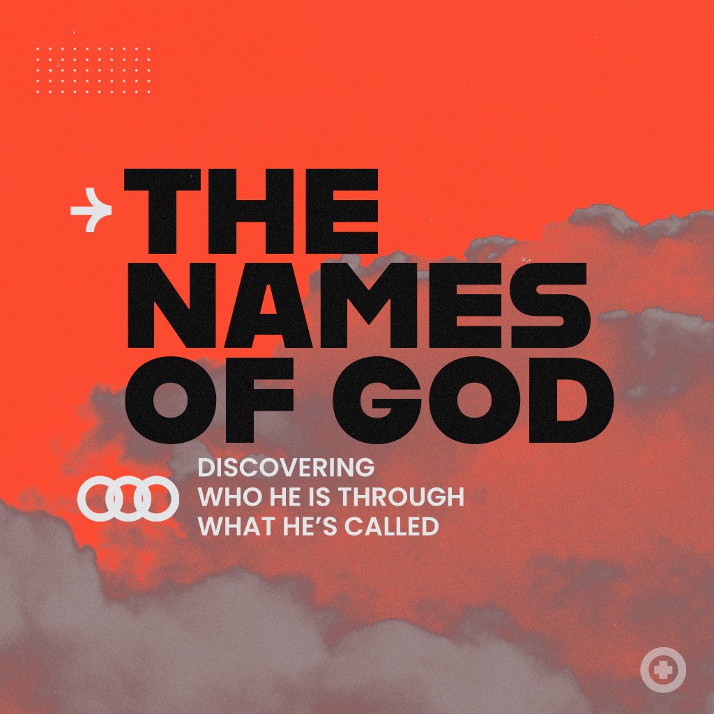 The Lord Will Provide episode artwork