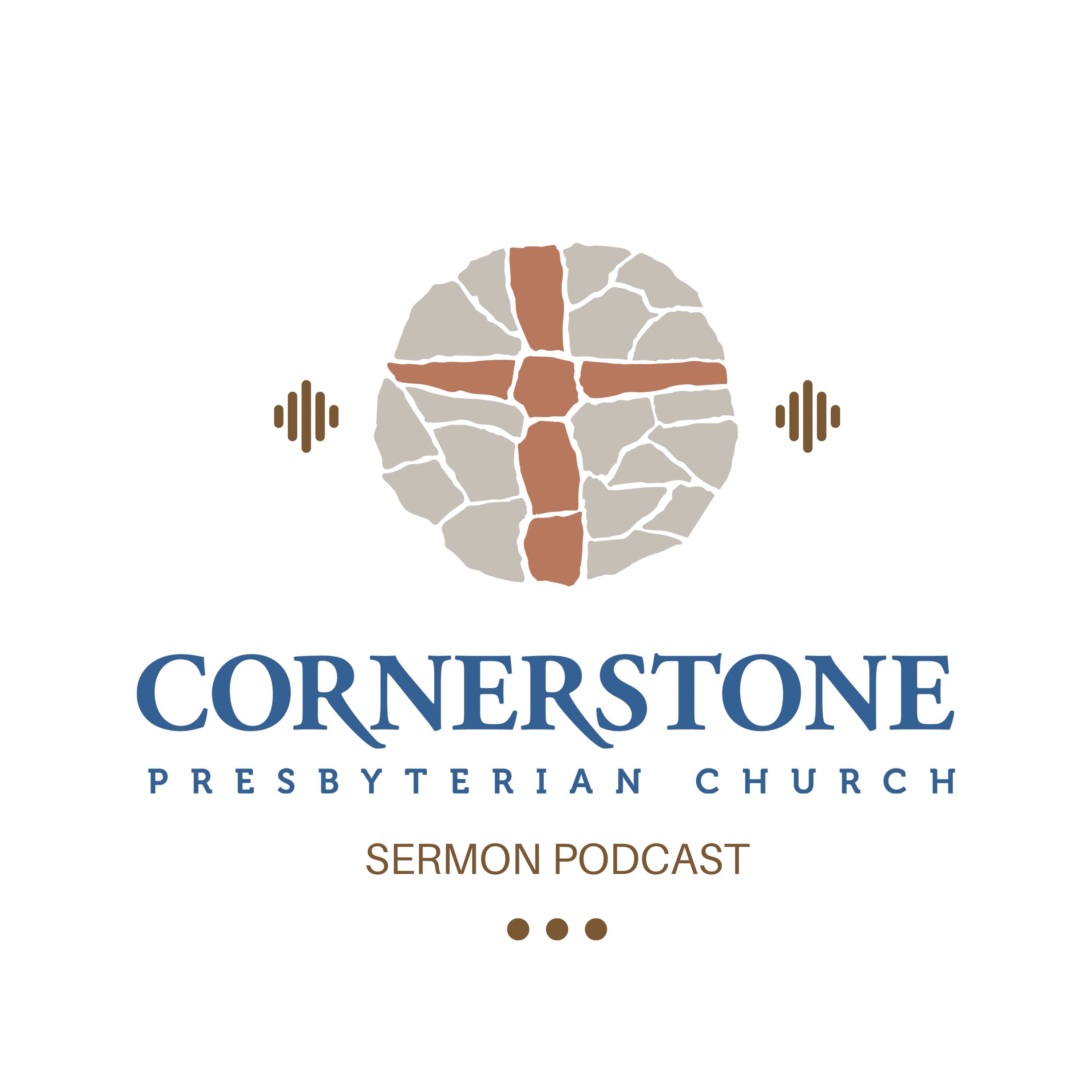Cornerstone Church SOMD