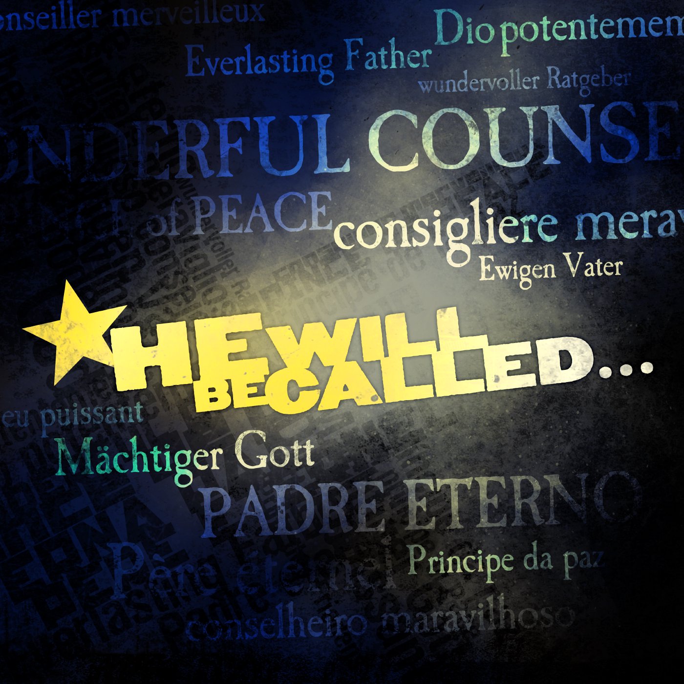 The Sanctuary Church - Sermon of the Week