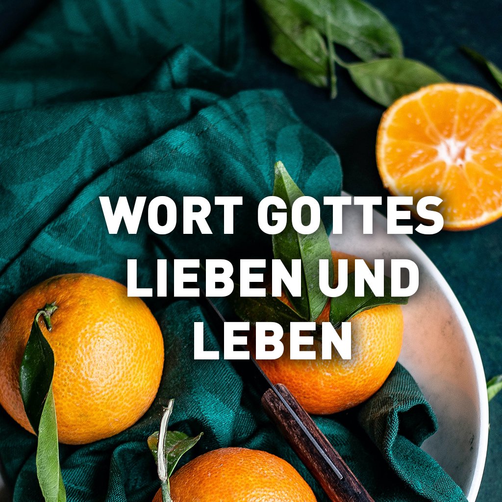 Podcast BewegungPlus Thun