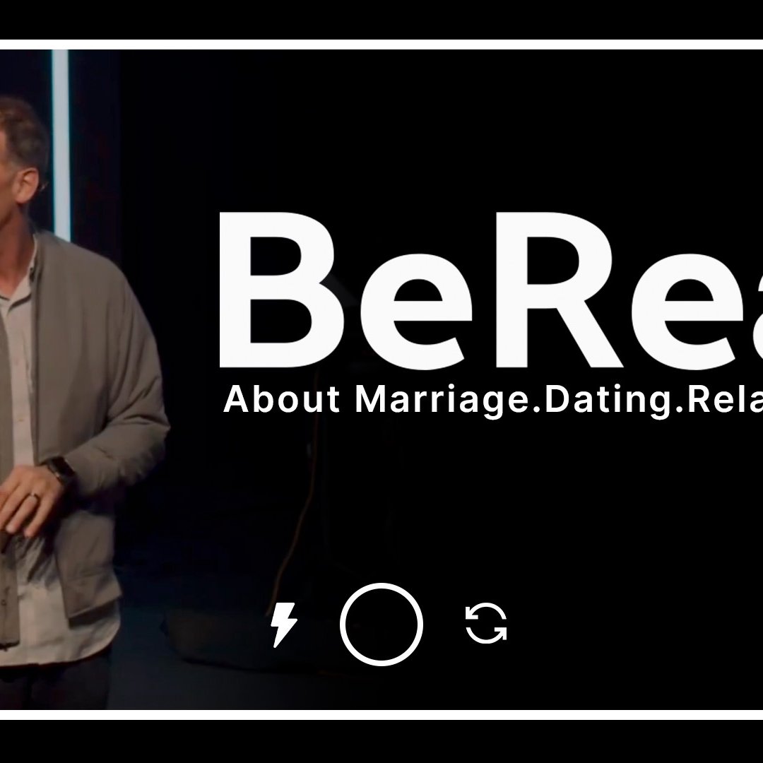 Heritage Fellowship Church