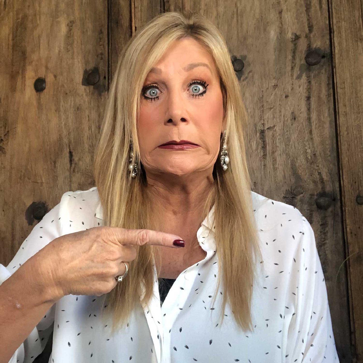 Does “asking Jesus in my heart” guarantee I’m a Christian? Maybe not! episode artwork