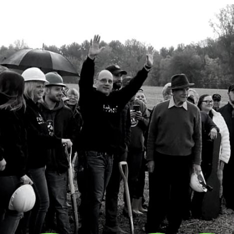 The WHY Behind the WHAT