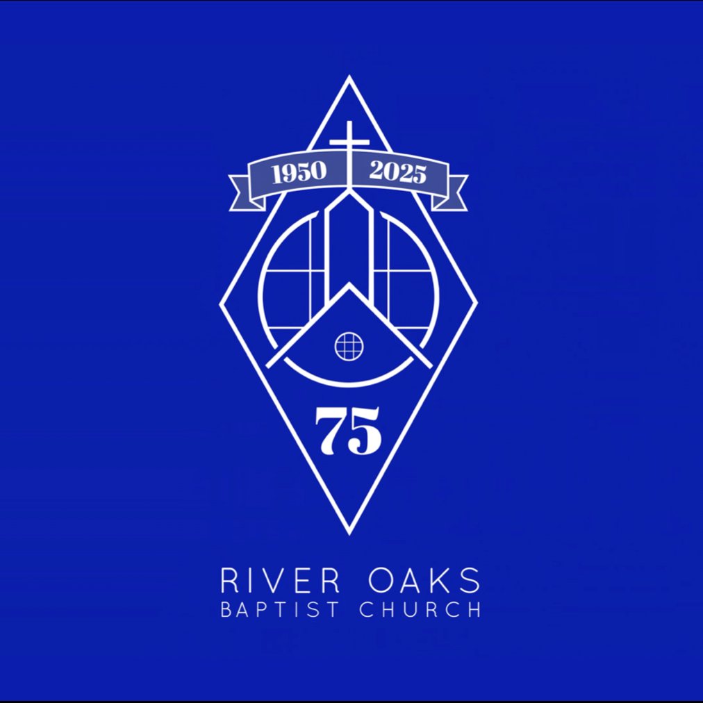 River Oaks Baptist Church - Houston, TX
