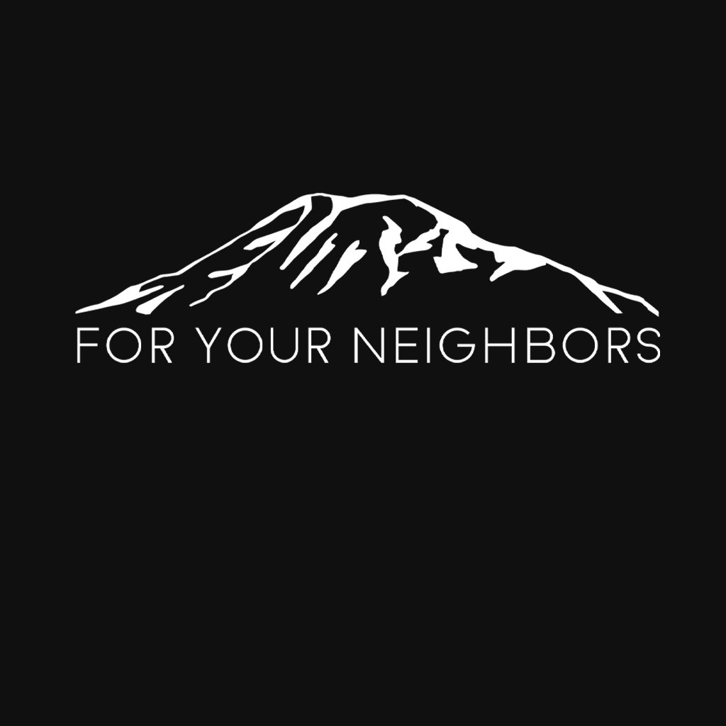 The Commandment episode artwork