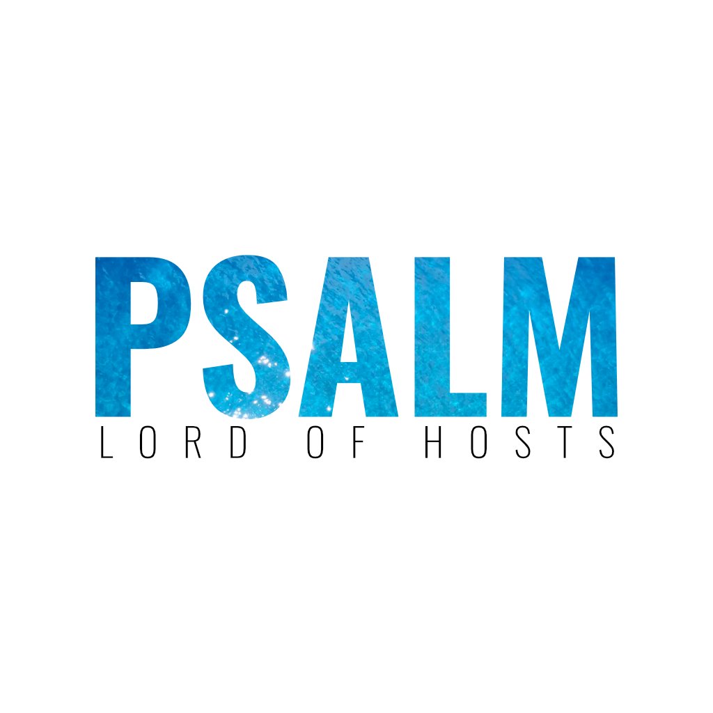 Lord of Hosts episode artwork