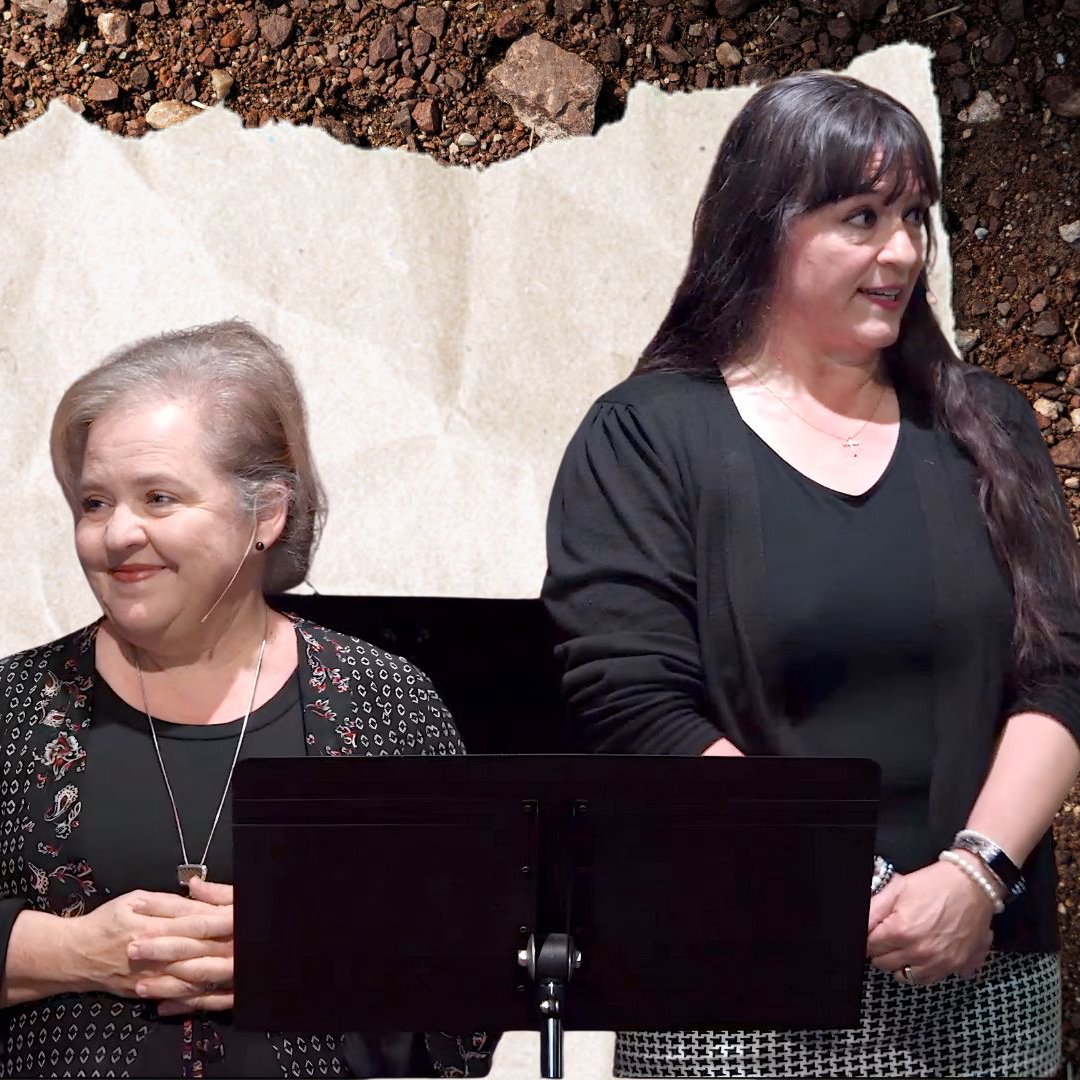 Feeding 4000 - The Work of Platefull