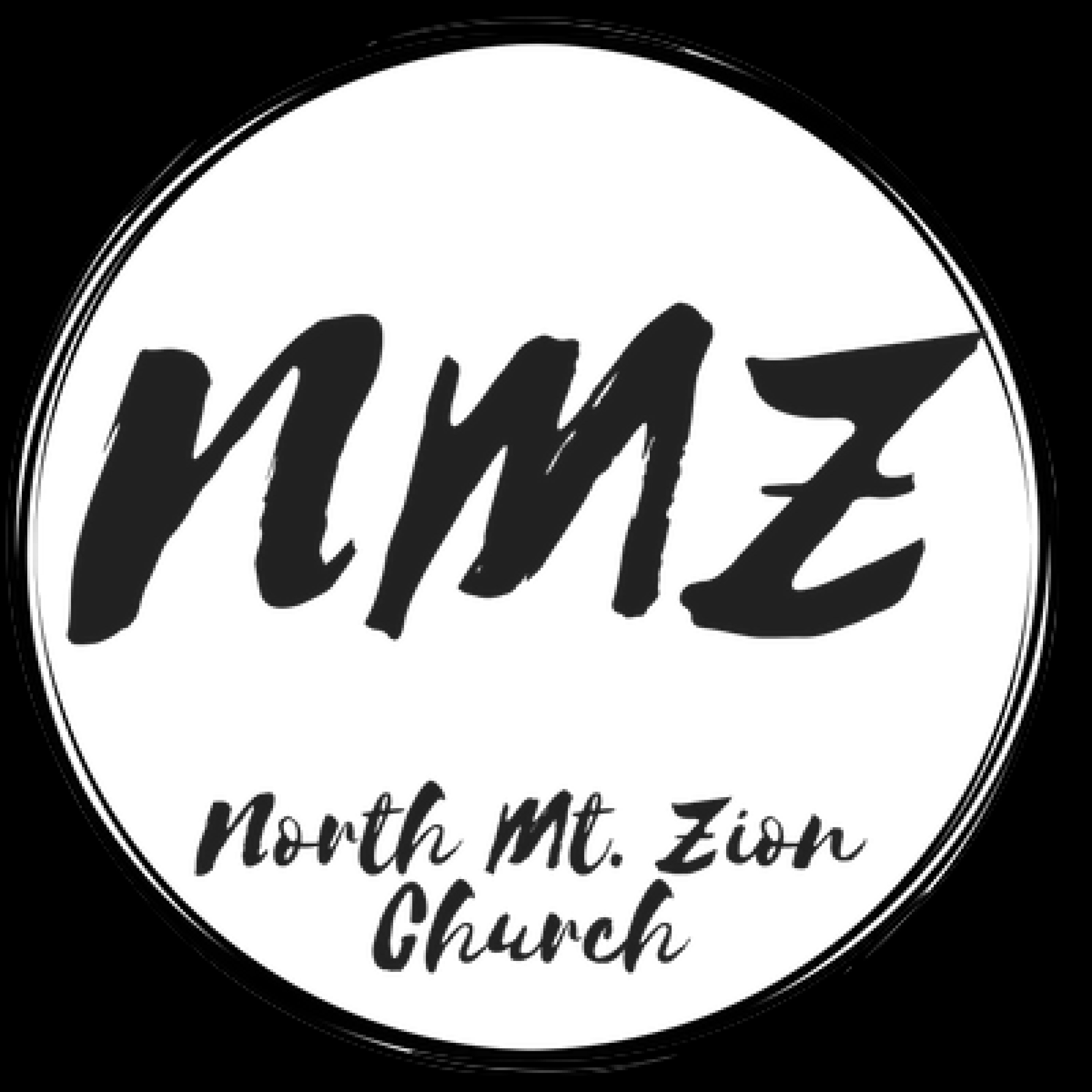 North Mt. Zion Church