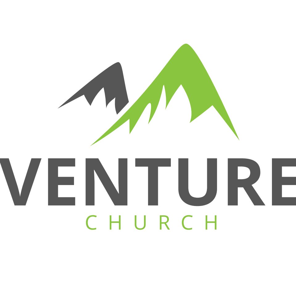 Venture Church | Bozeman