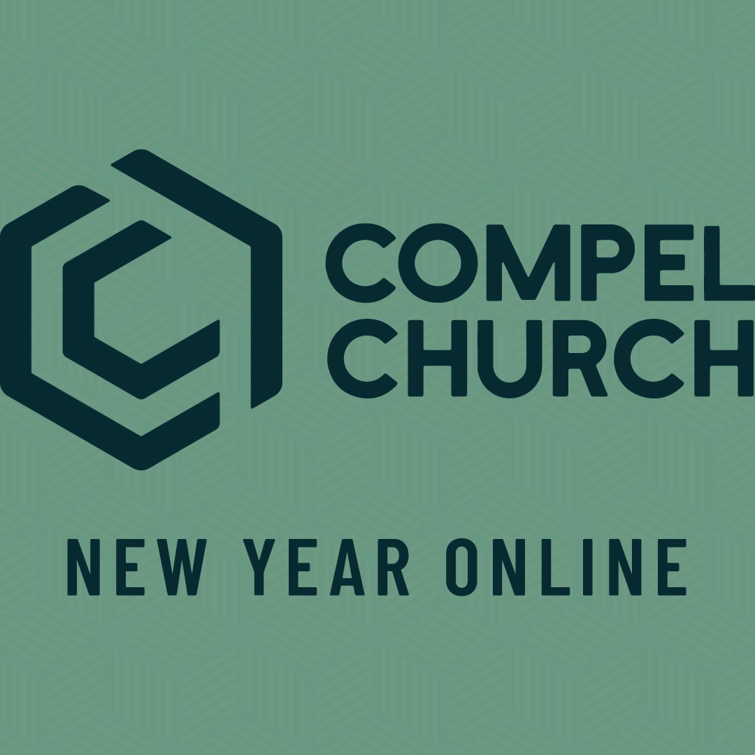 Compel Church