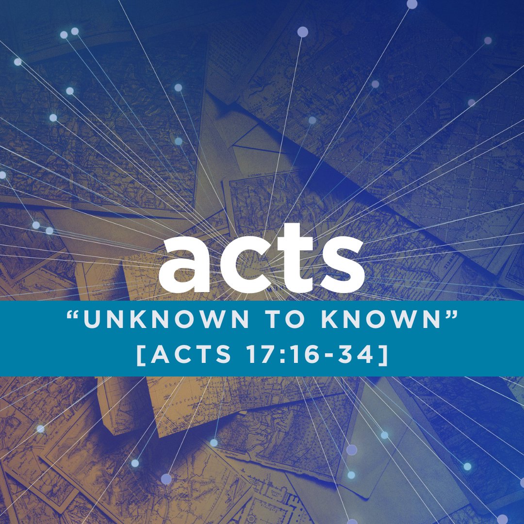 FBC Byram Sermons and Beyond