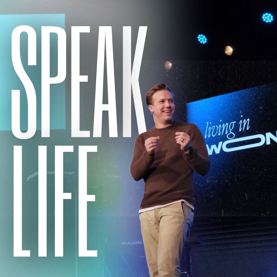 Evergreen Church Podcast
