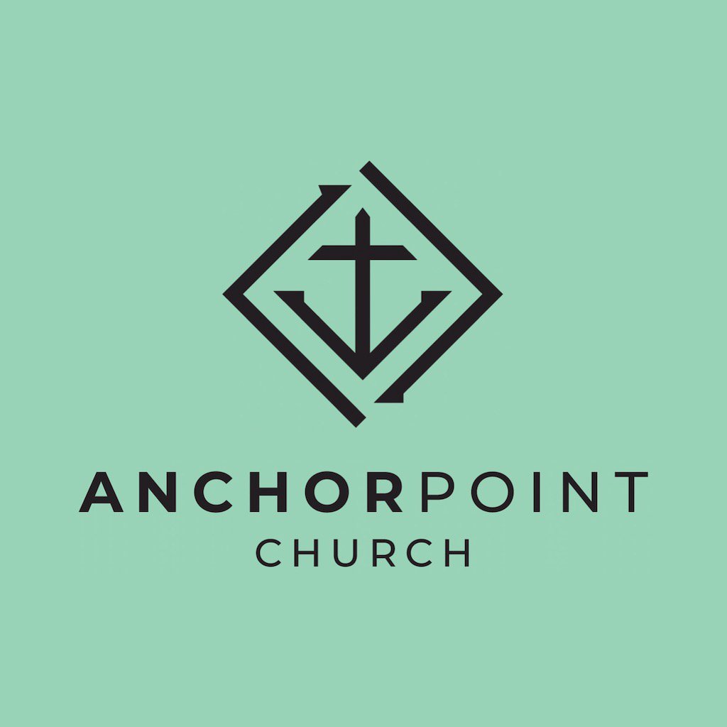 AnchorPoint Church Illawarra Podcast